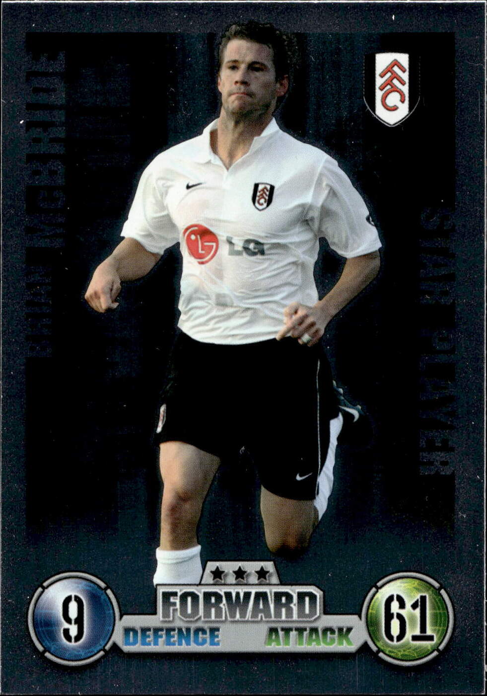 Premier League 2008